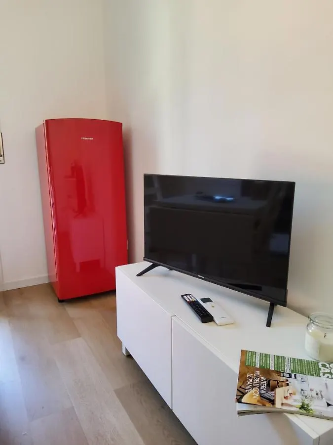 サンレモCasa Francesca Con Parcheggio Gratuitoアパートメント 0*, サンレモ