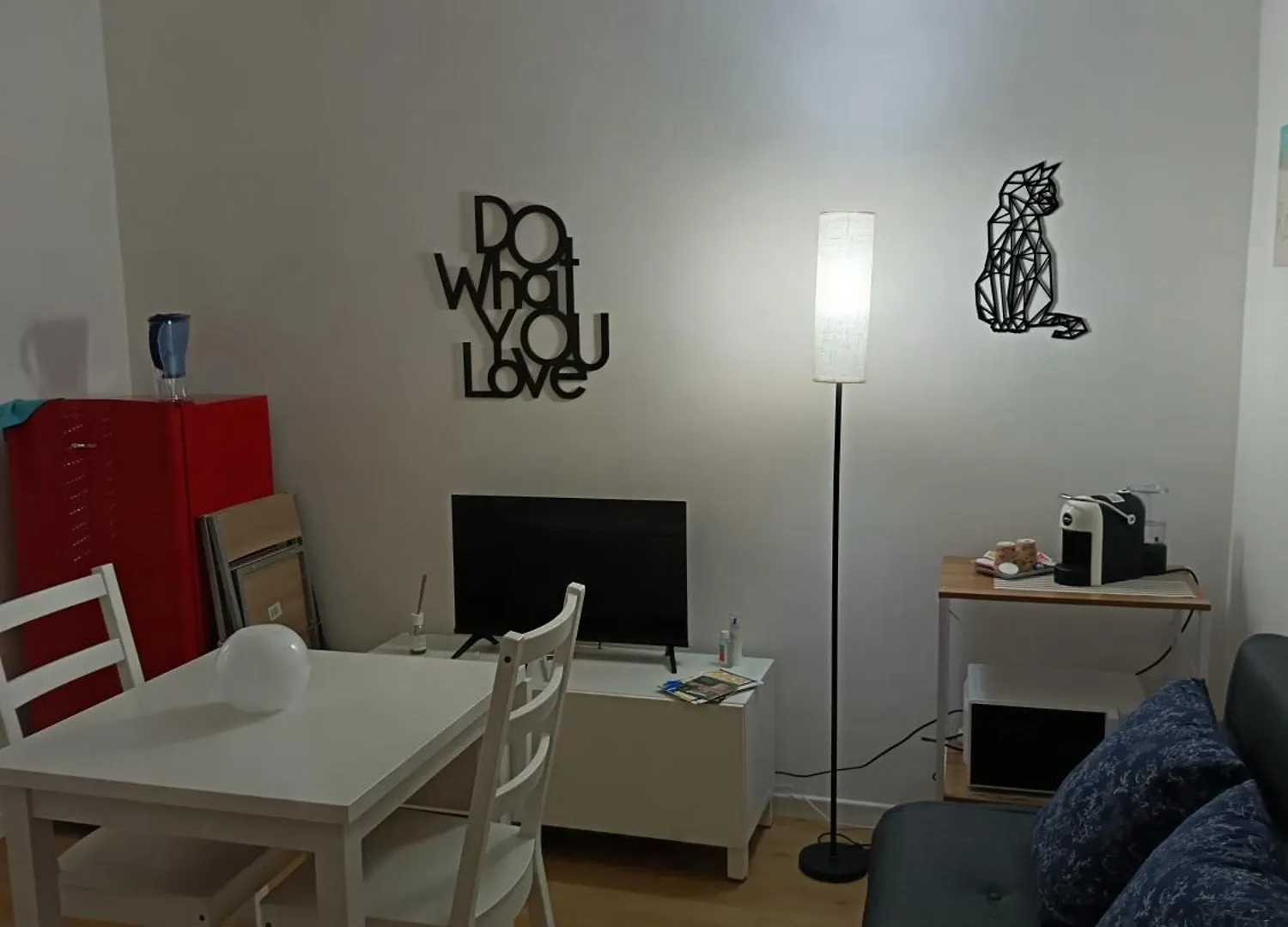 アパート サンレモCasa Francesca Con Parcheggio Gratuitoアパートメント