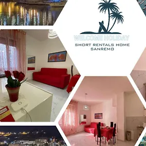 Wh - Dolce - Bilocale - 5 Minuti Dal Centro - Parcheggio Gratuito - Wifi Appartamento