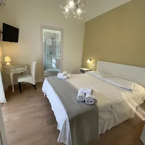 Casa Del Sole , Catania Italia