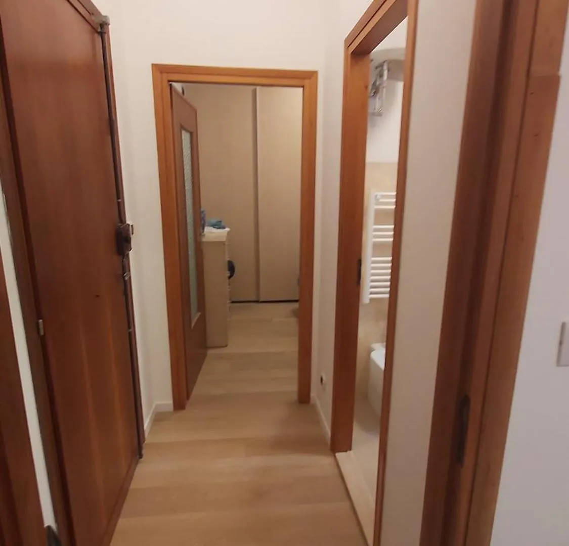 Casa Francesca Apartment Sanremo 0*,  Italy