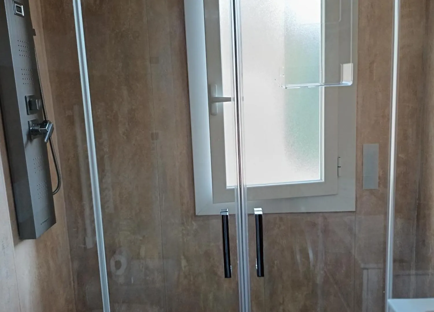 Appartamento Casa Francesca Con Parcheggio Gratuito Sanremo Italia